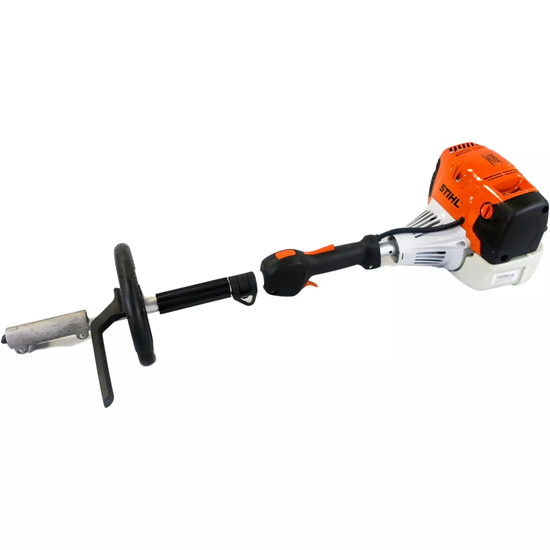 STIHL KM 131 R Kombi Monticello Equipment Company stihl-km-131-r-kombi-monticello-equipment-company