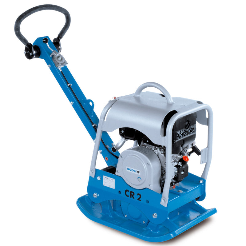Small Tools – Monticello Equipment Rental Inc.