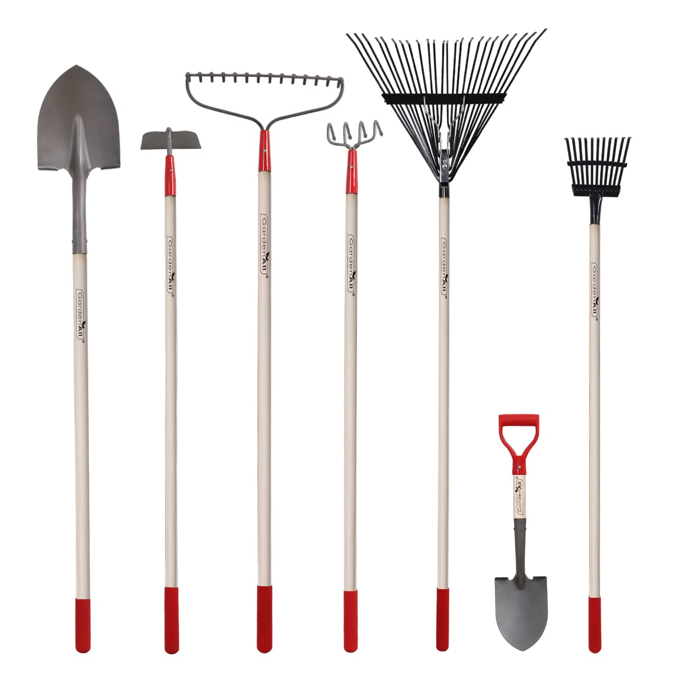Hand Tools