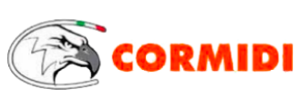 Cormidi