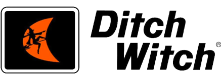 Ditch Witch