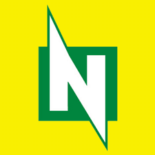 Lock N Lube Products