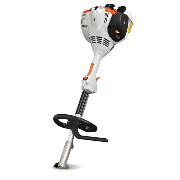 STIHL KM 56 RC-E Kombi