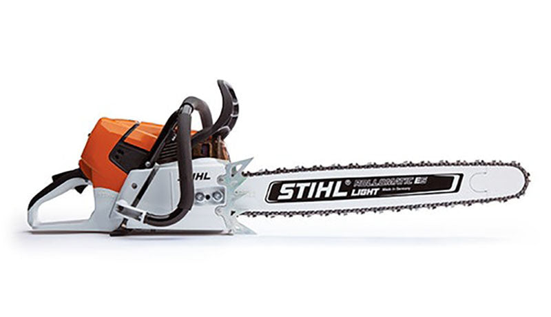 STIHL MS 661 MAGNUM Chainsaw