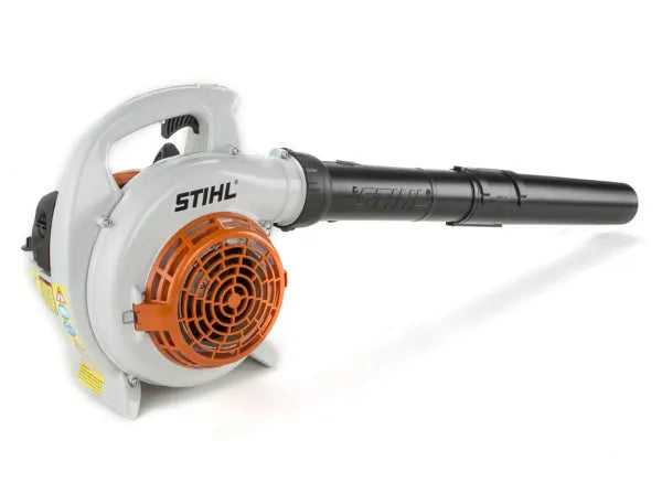STIHL BG 56 C-E Blower