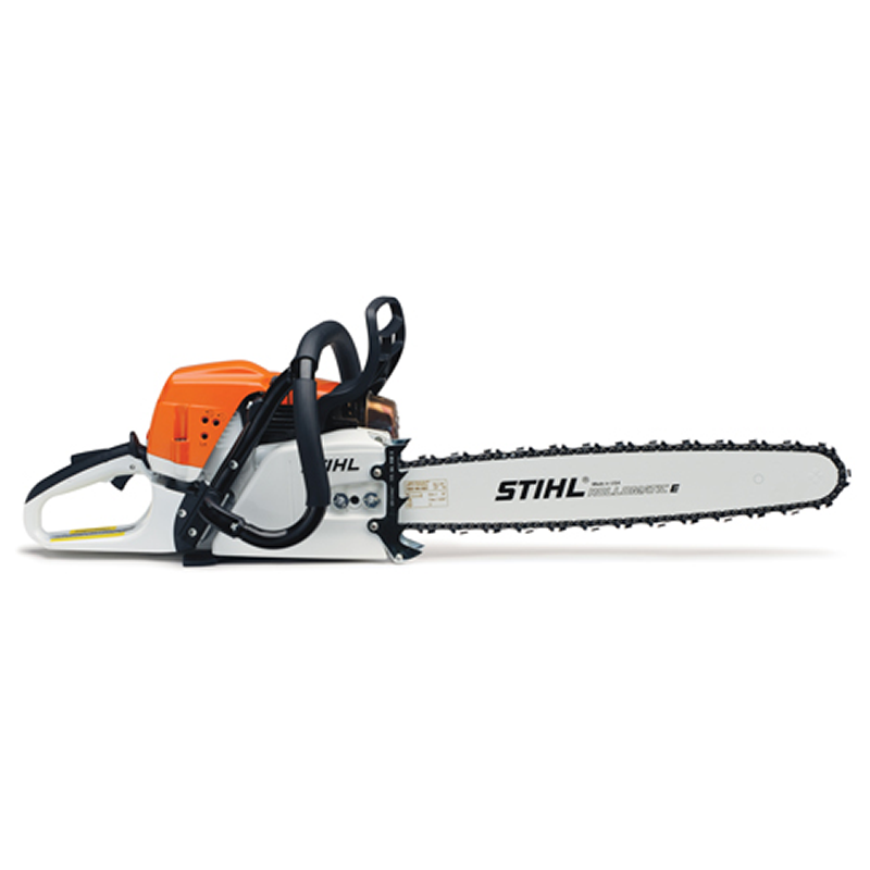 STIHL MS 362 R C-M Chainsaw