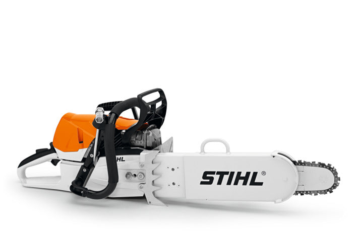 STIHL MS 462 R Chainsaw