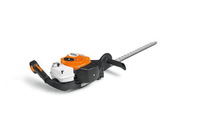 STIHL HS 87 R Trimmer