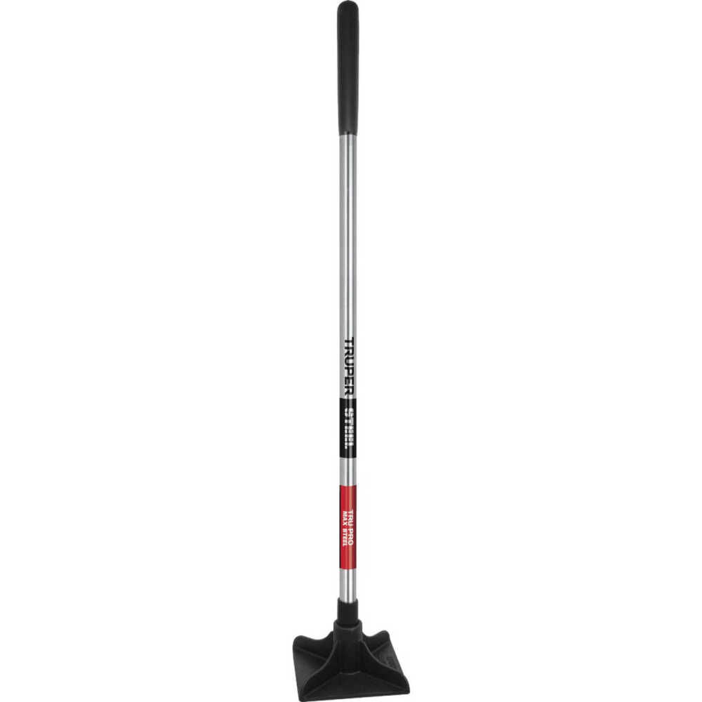 Truper 8X8 Tamper