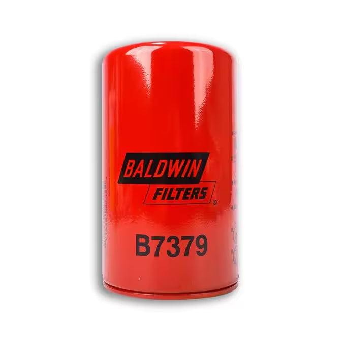 Baldwin B7379 Oil Filter