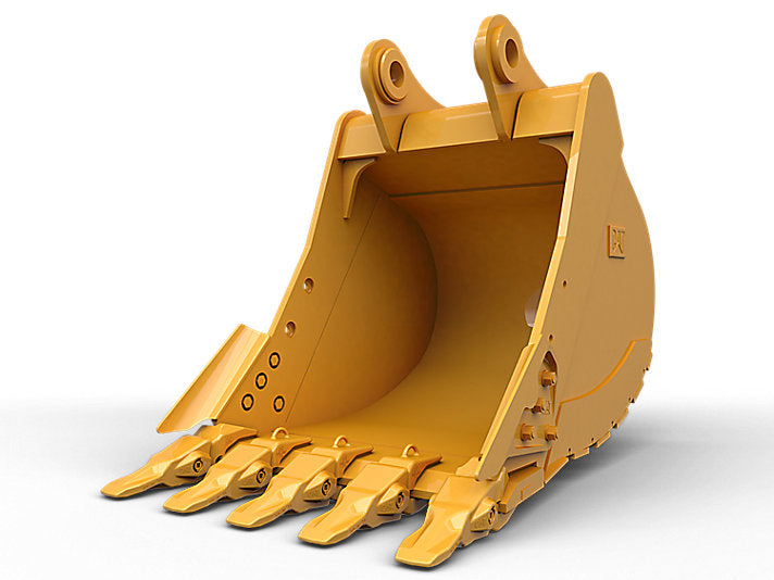 22.5 Ton Excavator Bucket Attachment