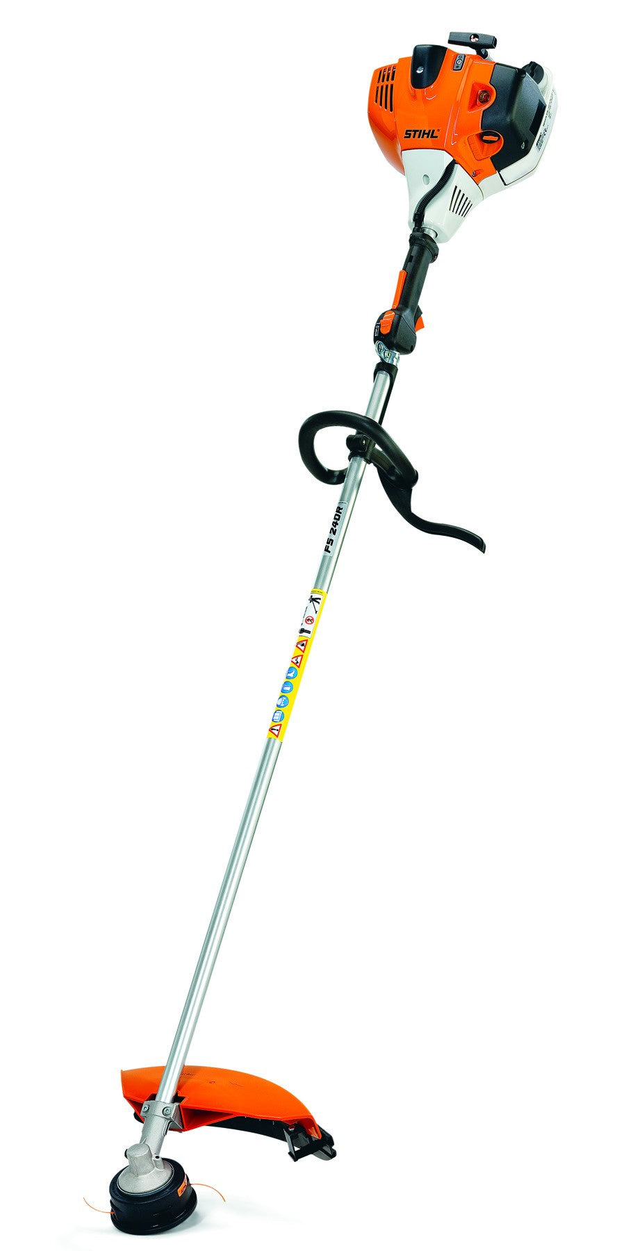 STIHL FS 240 R Trimmer
