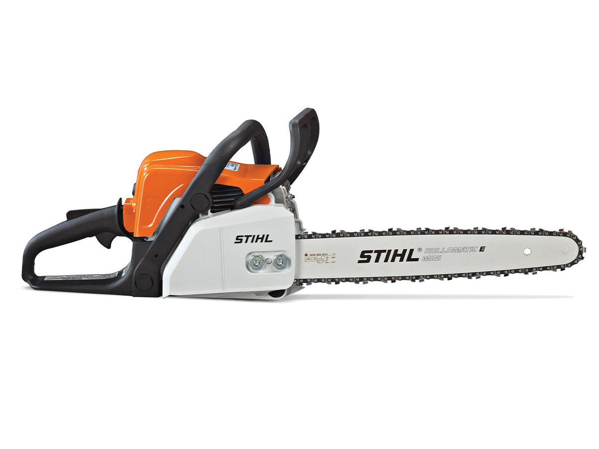 STIHL MS 170 Chainsaw