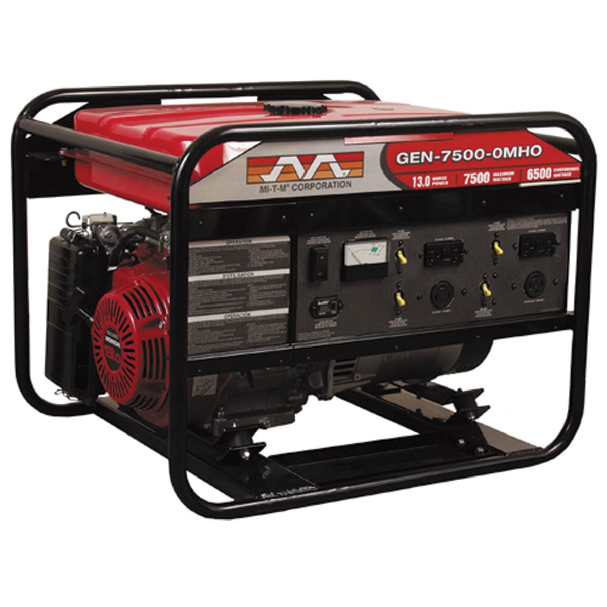 7500 Watt Generator Monticello Equipment Company 7500 watt generator monticello equipment company