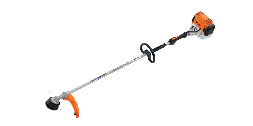 STIHL FS 111 R Trimmer