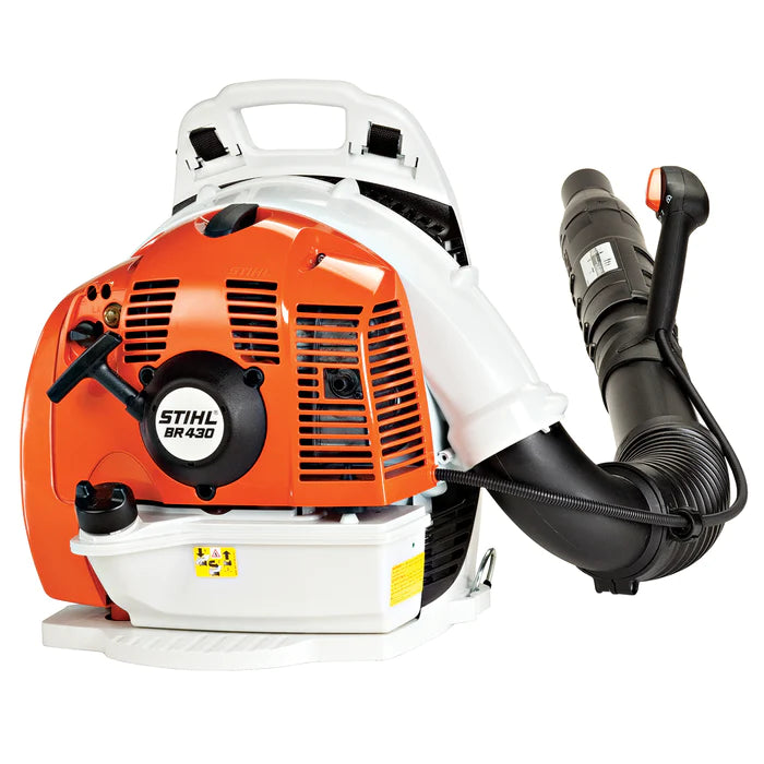 STIHL BR 430 Blower
