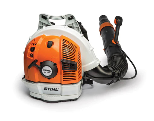 STIHL BR 450 Blower