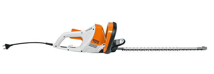 STIHL HSE 52 Trimmer