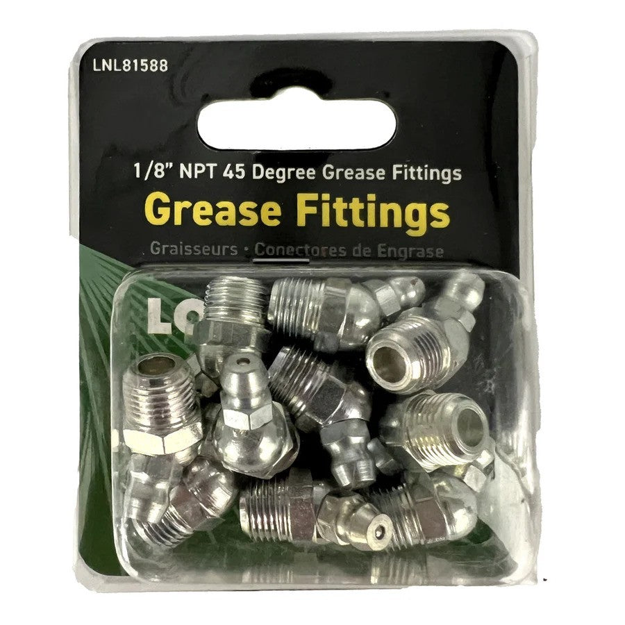 Rema Tip Top #73 Plastic Handle Tire Mounting Paste Lube Brush – 45 Degree Head