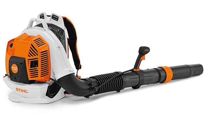 STIHL BR 800 C-E MAGNUM Blower