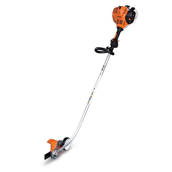 STIHL FC 70 Edger