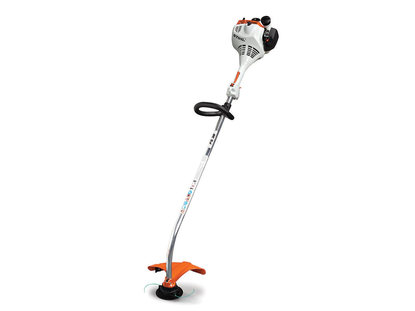 STIHL FS 38 Trimmer