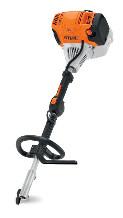 STIHL KM 111 R Kombi