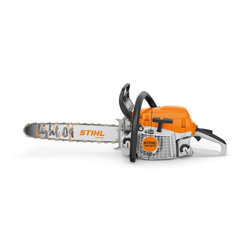 STIHL MS 261 Chainsaw *MOST POPULAR*