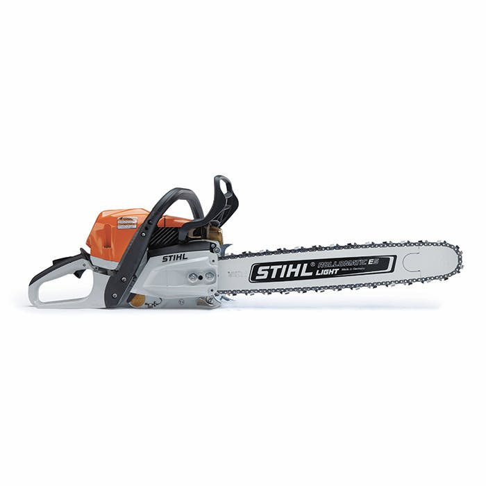 STIHL MS 400 C-M Chainsaw