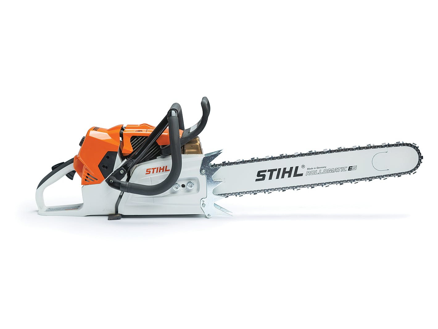 STIHL MS 881 MAGNUM Chainsaw