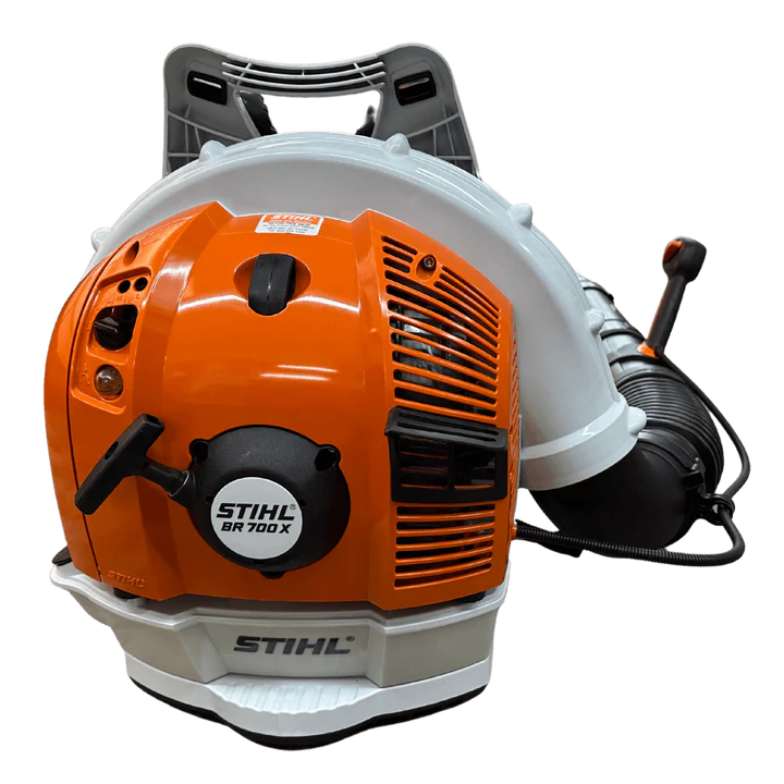STIHL 700 X Blower