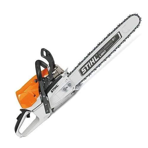 STIHL MS 462 C-M Chainsaw
