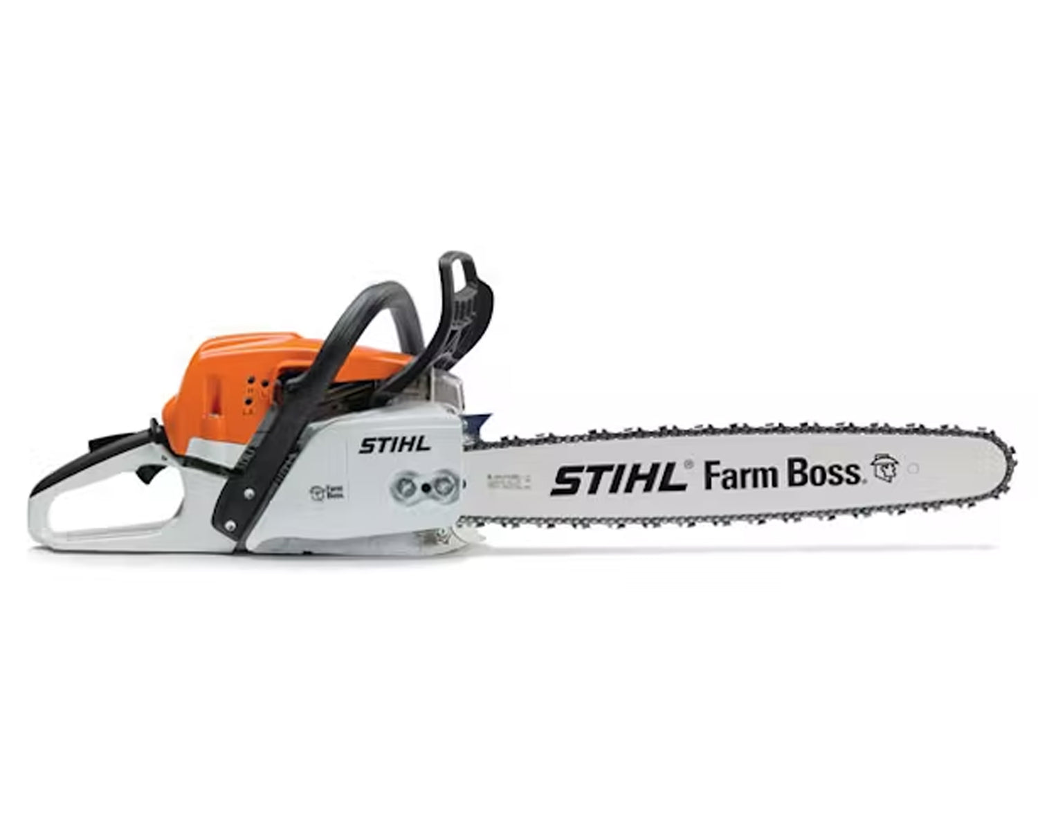 STIHL MS 271 Farm Boss Chainsaw