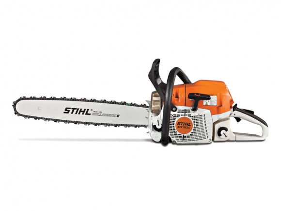 STIHL MS 362 C-M Chainsaw